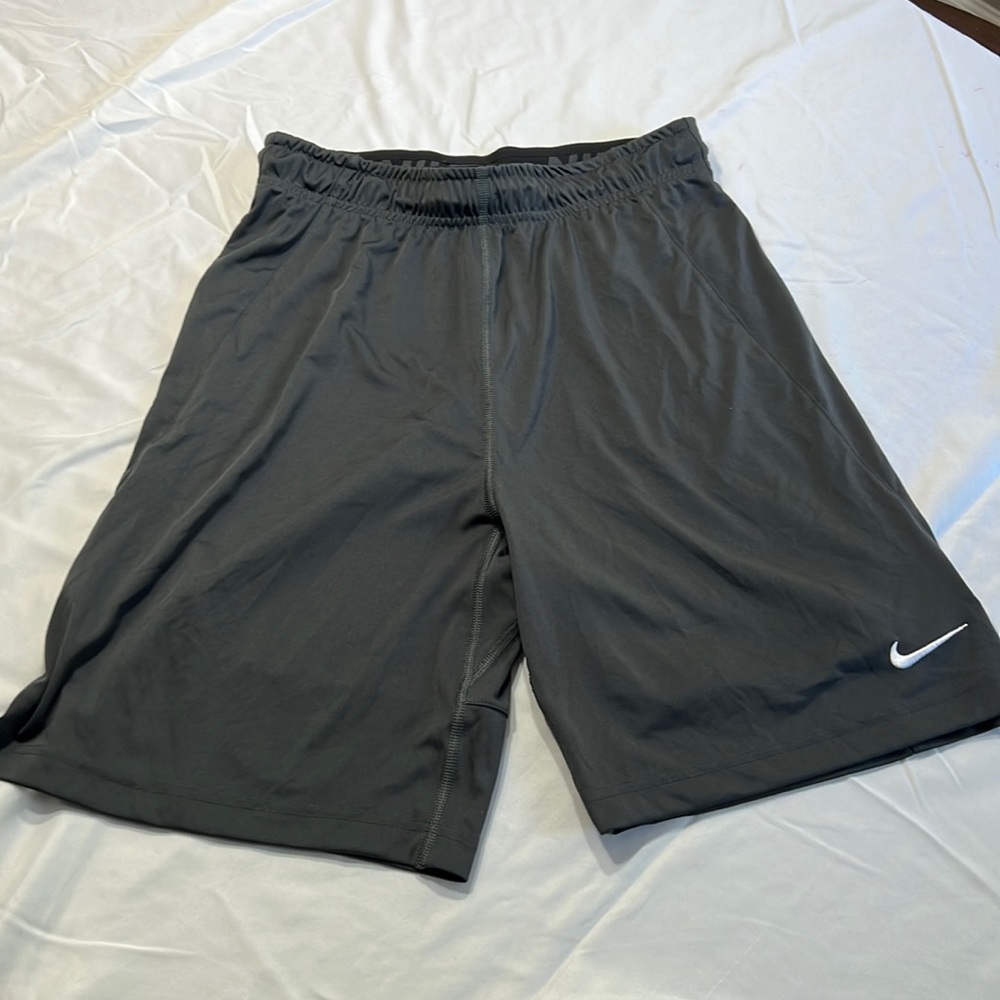 Men’s Nike shorts